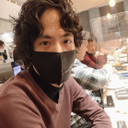 酒井一成