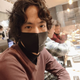 酒井一成
