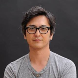 Takanori Wakamatsu