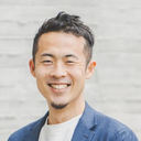Yushi Tatekawa