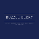 Buzzle Berry