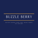 Buzzle Berry