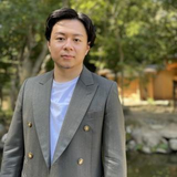 yota suzuki