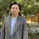 yota suzuki
