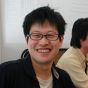 Koji Yamaguchi