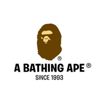 About 株式会社ノーウェア