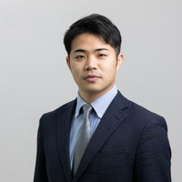 上岡 幸弘