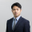 上岡 幸弘さんのアバター