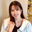 山ちゃん