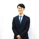 安部 弘樹