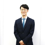 安部 弘樹