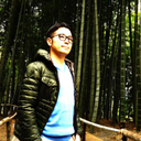 川田 茂