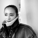 yuri horigome