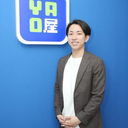 Takuto Satoさんのアバター