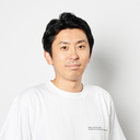 Hirobumi Isoyama