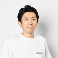 Hirobumi Isoyama