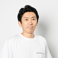 磯山 博文さんのプロフィール