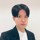 田辺 悠介