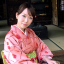 Risa Otani