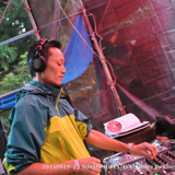 Jun Tateyama