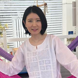 mai mizuno