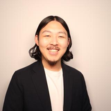 吉田 凱央