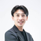 Ryutarou Satooka