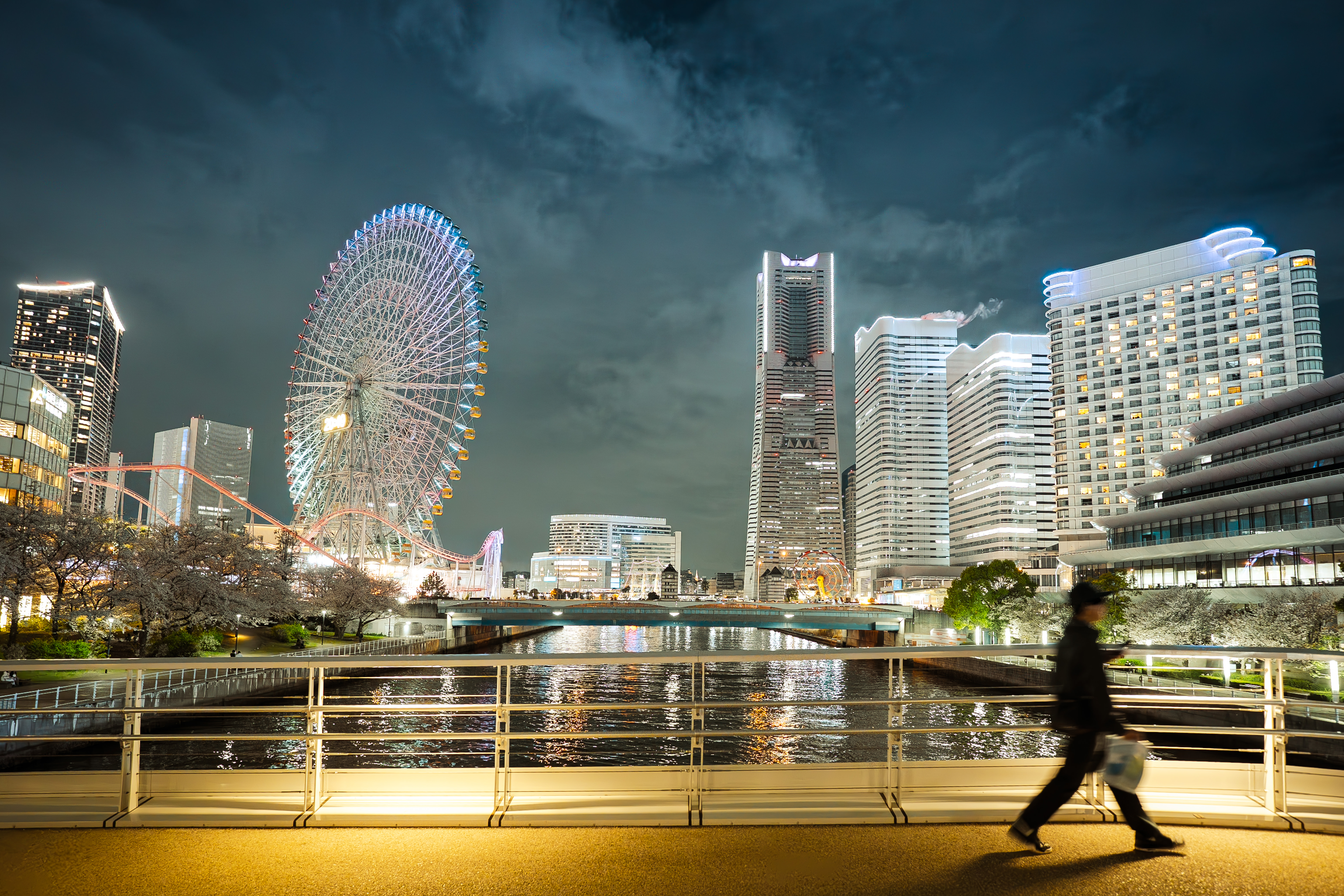 営業だけじゃない、新しい挑戦ができる営業職募集｜自由と成長の両立を叶えよう