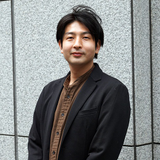柳澤 祐太