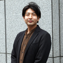 柳澤 祐太