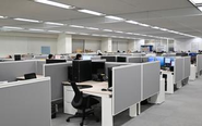 本社オフィス