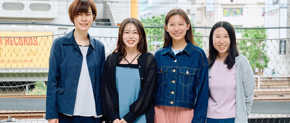 案件はあなたが選択してください。前職考慮！やる気あふれるエンジニアを全力で