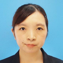 上村 愛