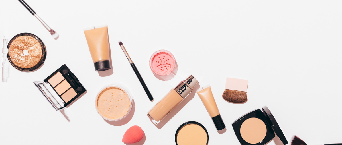 あなたの感性を武器に。女性商材のLP・広告デザイナー募集