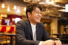 チーム全体をリードし、成功へ導くプロジェクトマネージャー募集！