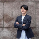 伊東 駿太