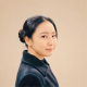 Yurie Kawana