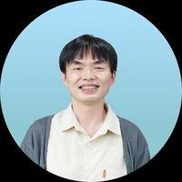 井門 直人さんのプロフィール