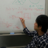 Kei Tsuchiya