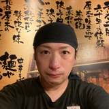 長倉 泰治