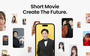 TikTok、YouTubeとMCN契約を締結するStar Creationには修一朗やローカルカンピオーネ、Buzz Magician Shin!など消費者への影響力が強いショート動画クリエイターが多数所属しています。