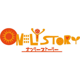オンリーストーリー採用広報