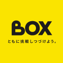 株式会社BOX