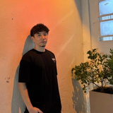 望月 大地