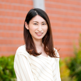 Manami Niwa