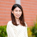 Manami Niwa