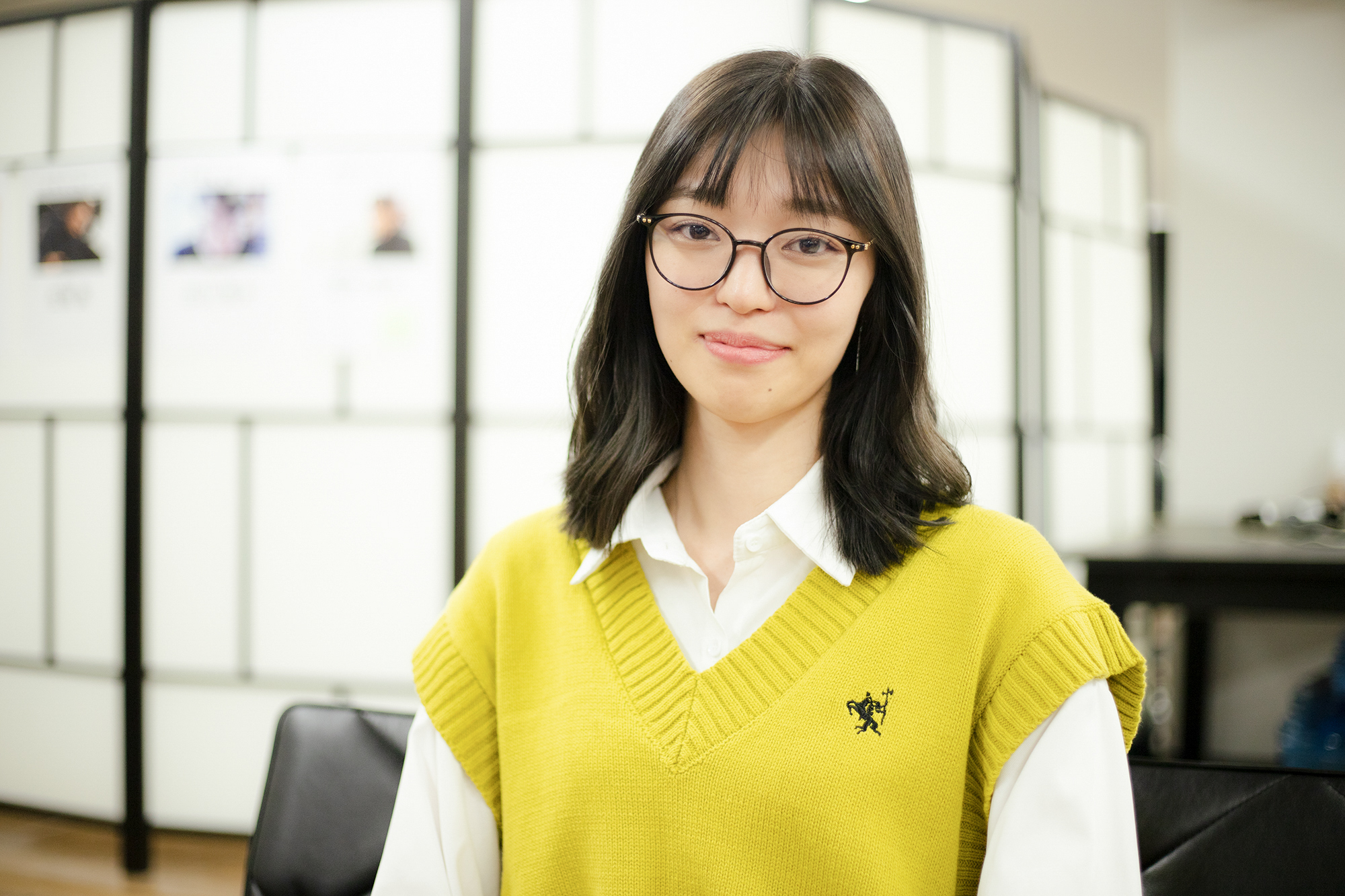 運用するだけで終わりたくない」Valueを体現し続ける、広告運用局・阿部雛乃の奮闘記