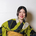 根本 春菜