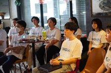 マーケティングMGR｜世界を切り拓く日本人のグローバル化に貢献しませんか？
