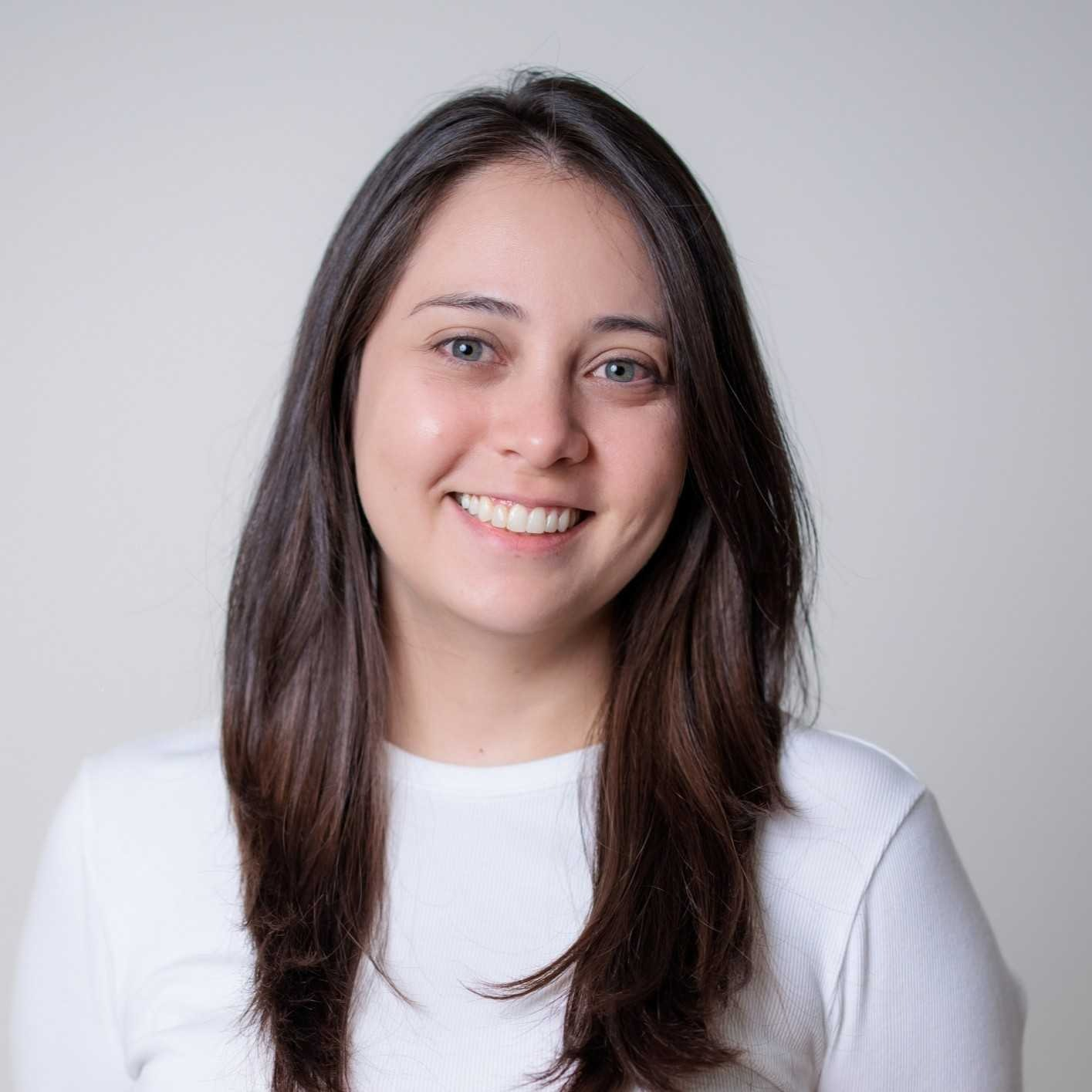 Beatriz Okumura